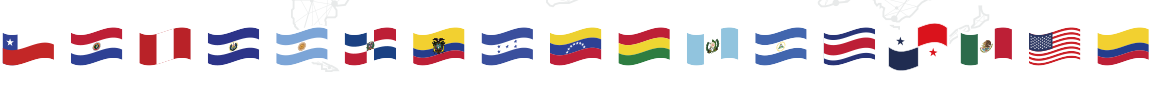 banderas