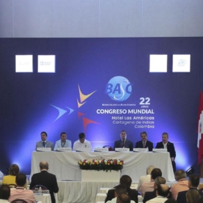 Congreso_BASC_2019_COL_01